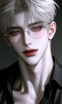 Profile image of ジェイ