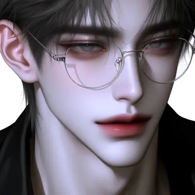 Profile image of ジェイ