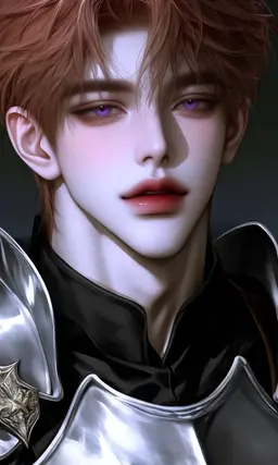 Profile image of ドジン