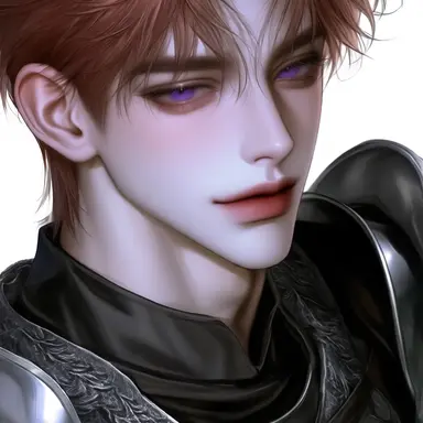 Profile image of ドジン