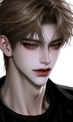 Profile image of ウヒョン