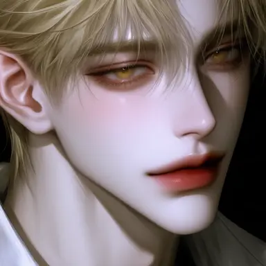 Profile image of シウ