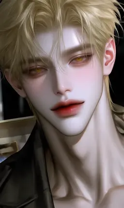 Profile image of シウ