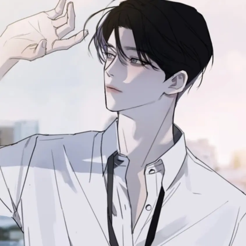 SpryMap7433의 이하준