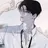 이하준
