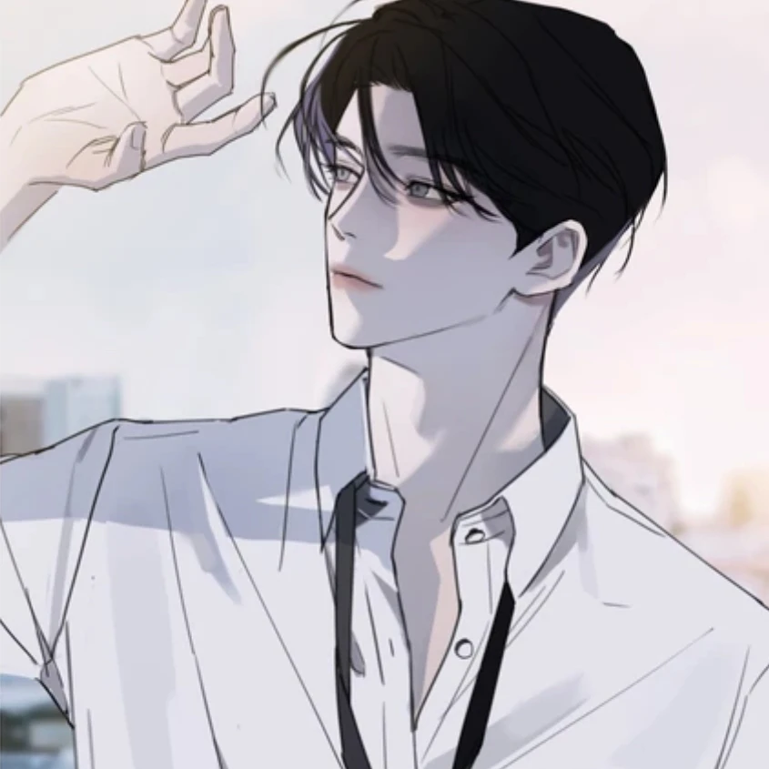 이하준