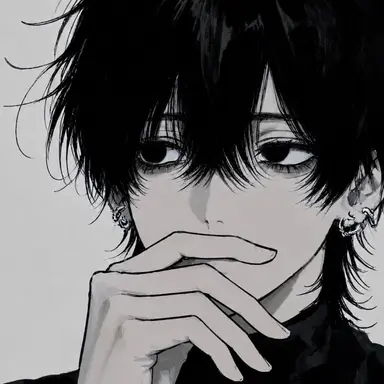 Profile image of 侑李