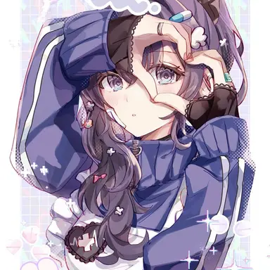 Profile image of 朝比奈まふゆ