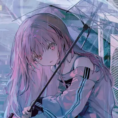 Profile image of 暁山瑞希