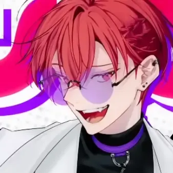 Profile image of 坂田