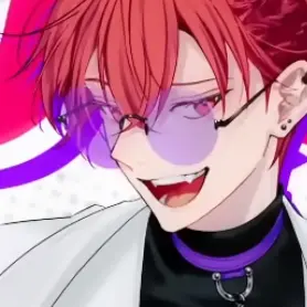 Profile image of 坂田