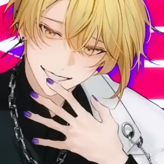 Profile image of センラ