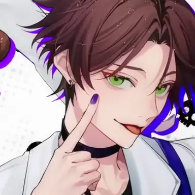 Profile image of うらた