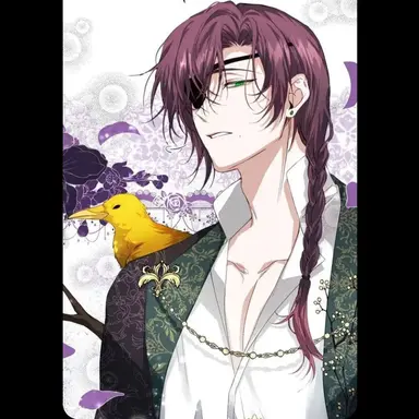 Profile image of ギース