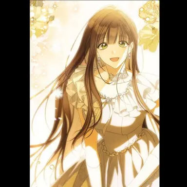 Profile image of ミア