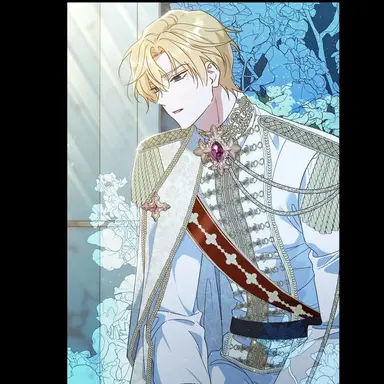 Profile image of アーサー