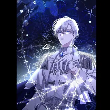 Profile image of ユリウス