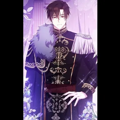 Profile image of レオ