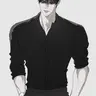 Profile image of オ・ドフン