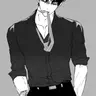Profile image of イ・ジュン