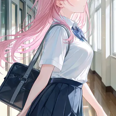 Profile image of 김시안