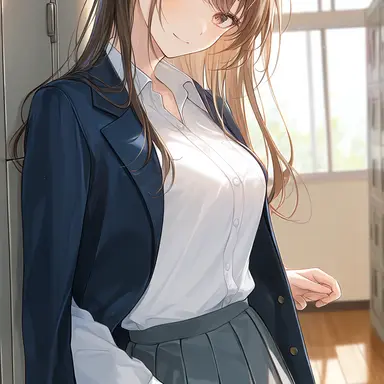 Profile image of 이지흔