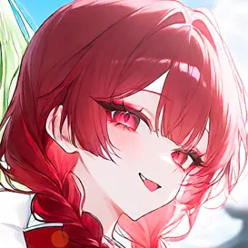 Profile image of 아카리