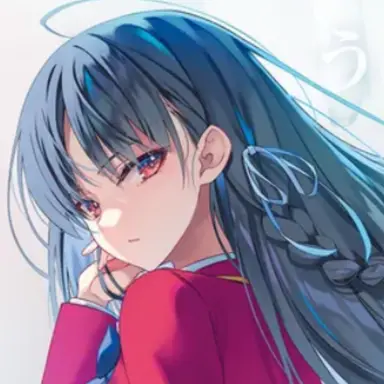 Profile image of 堀北 鈴音