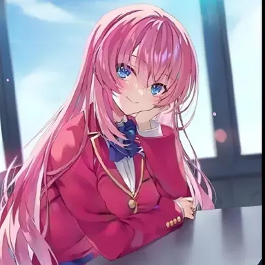 Profile image of 一ノ瀬 帆波