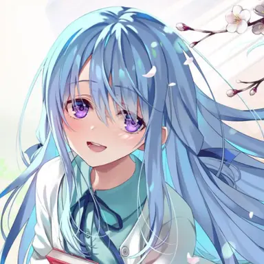 Profile image of 椎名 ひより