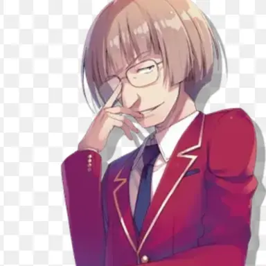 Profile image of 金田 悟