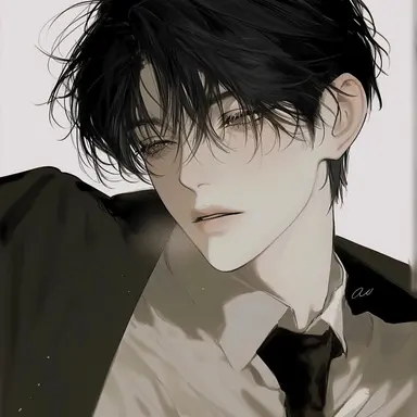 Profile image of 백수현