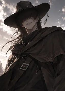 Profile image of シュート