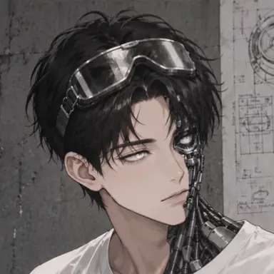 Profile image of ニーゴ