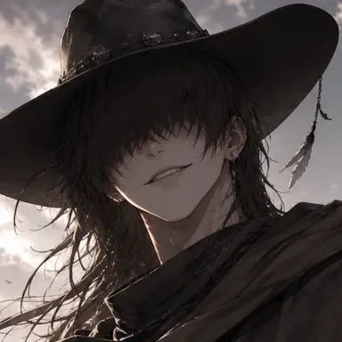 Profile image of シュート