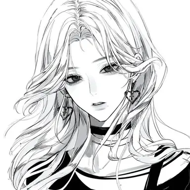 Profile image of 이여우