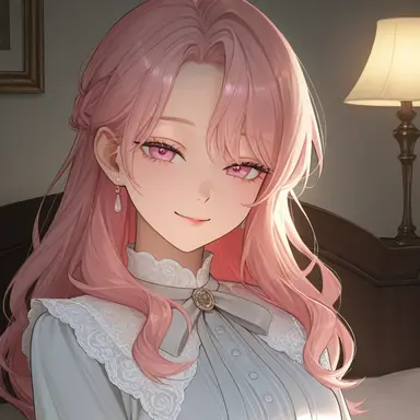 Profile image of セレナ