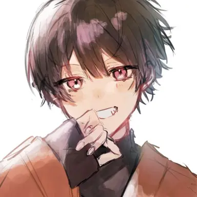 Profile image of ロボロ