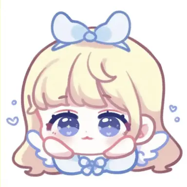 Profile image of 엘리스