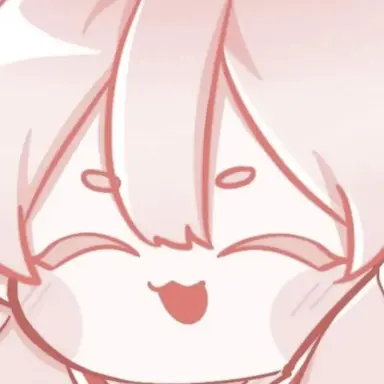 Profile image of 윤요
