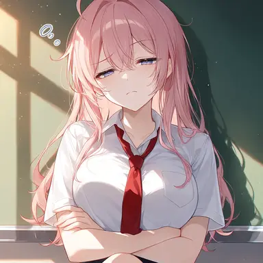 Profile image of ことは
