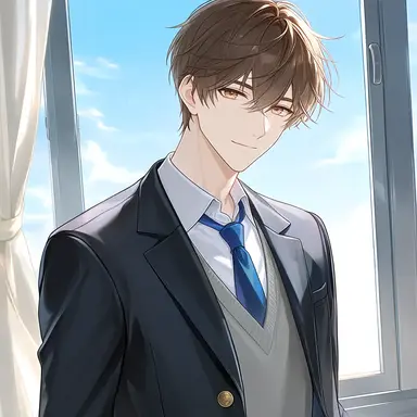 Profile image of かなで