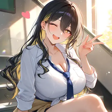 Profile image of りりか