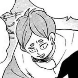 Profile image of 古森元也