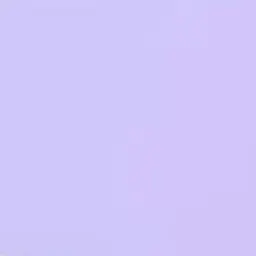 Profile image of 한노아