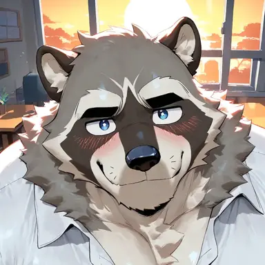 Profile image of 新家