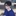 윤민재