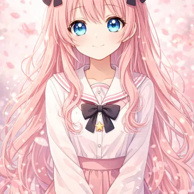 Profile image of 愛華愛梨