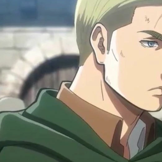 エルヴィン