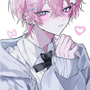 Profile image of 하나츠 히메타